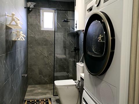 квартира за адресою Інститутська вул., 67А