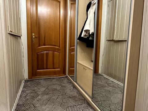 квартира по адресу Свободы просп., 2-А