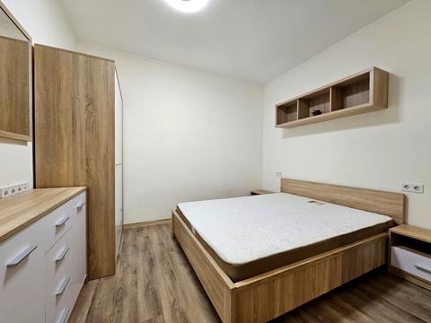 квартира за адресою Григорія Ващенка вул., 7