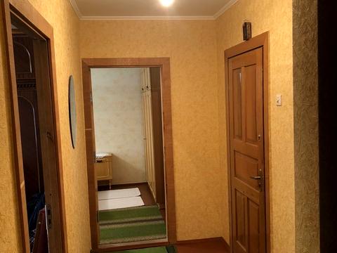 квартира за адресою Дмитра Майбороди вул. (Збишка), 2а