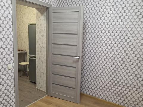 квартира за адресою Олександра Чернікова вул. (Красночечелівська), 47