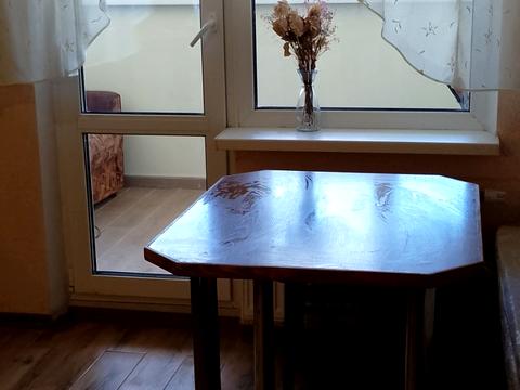 квартира по адресу Ревуцкого ул., 54-А