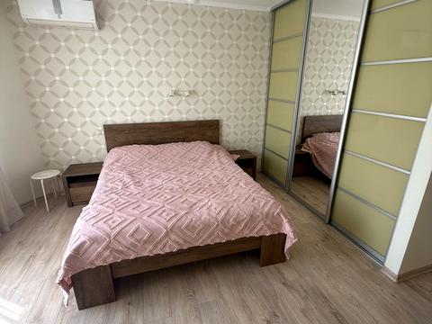 квартира за адресою Мрії вул., 2-М