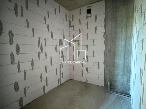 квартира по адресу Гетьмана Мазепы ул. (Топольная), 25-Д
