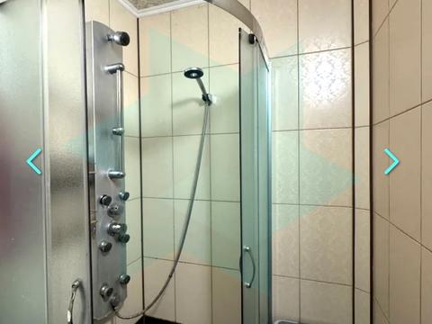 квартира по адресу Леваневского ул. (Леваневского), 10