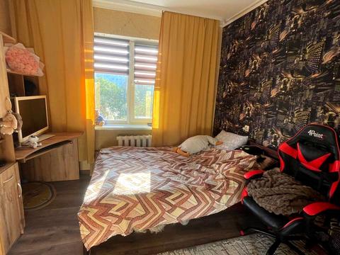 квартира за адресою Романа Шухевича вул., 2