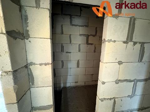 квартира за адресою Хриплинська вул., 11