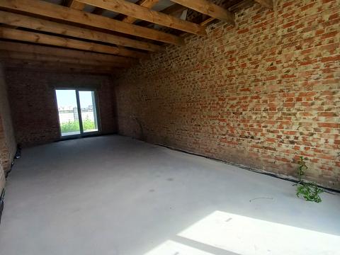 дом по адресу Кулика і Гудачека ул. (Макарова)