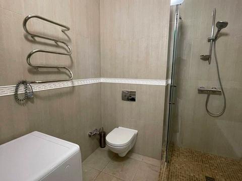 квартира за адресою Сабанський пров., 3