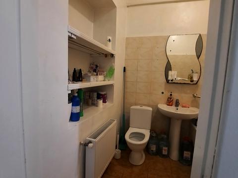 квартира за адресою Болгарська вул., 43