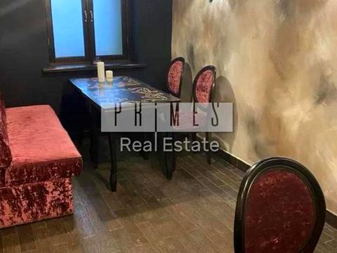 комерційна за адресою Богдана Хмельницького вул., 50