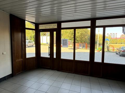 квартира за адресою Озерна вул., 14а