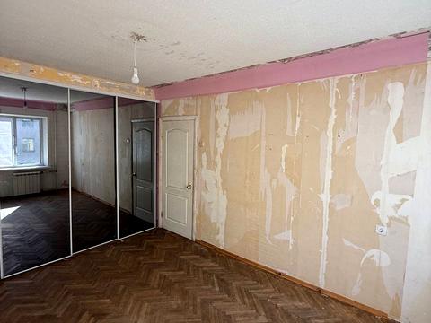 квартира по адресу Ивана Дзюбы ул. (Сімʼї Сосніних), 10