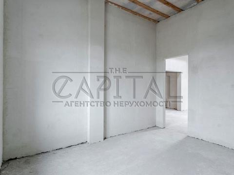 дом по адресу Бучанський