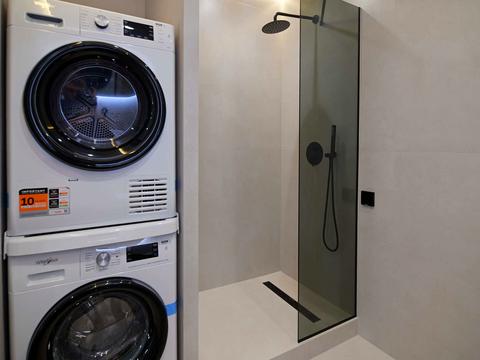квартира за адресою Київська вул., 19