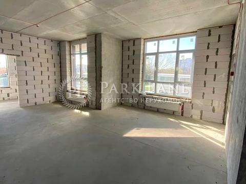 коммерческая по адресу Тираспольская ул., 52