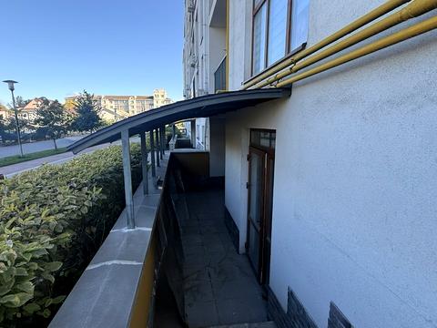 комерційна за адресою Богдана Хмельницкого вул., 3-Є