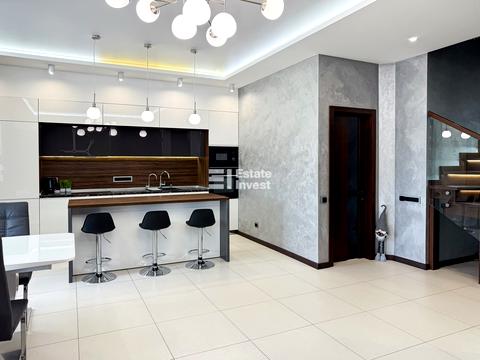 квартира за адресою Клочківська вул., 117