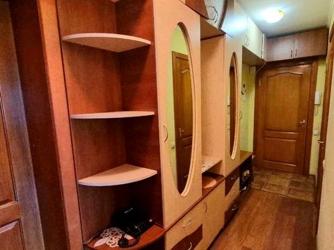 квартира за адресою Соборна, 42