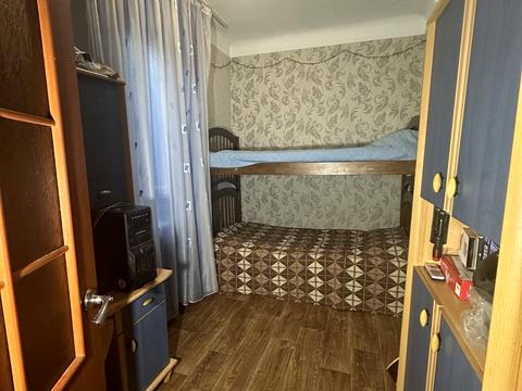 будинок за адресою Романтична вул. (Адмірала Макарова), 11