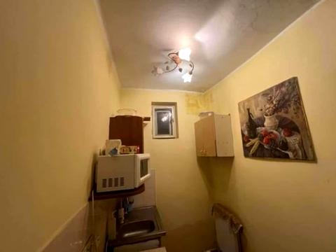 коммерческая по адресу Корятовича пл., 15