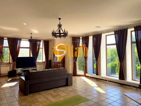 будинок за адресою пер. Сонячний