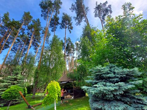 будинок за адресою Антонія Михайловського вул.