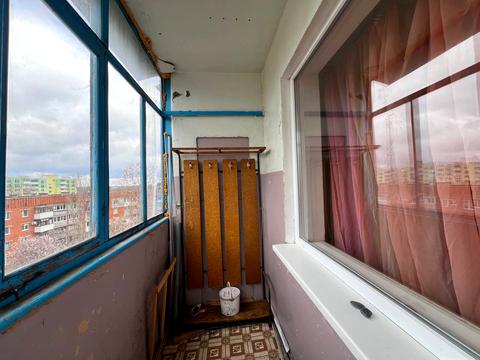квартира по адресу Евгения Коновальца бульв. (Маршала Конєва), 5