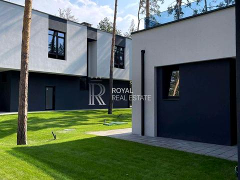 будинок за адресою Олексіївська вул., 1