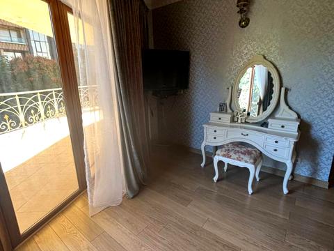 будинок за адресою Львівська вул., 5