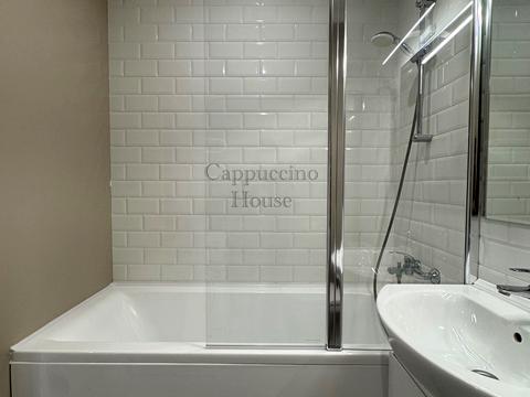 квартира за адресою Садова, 1