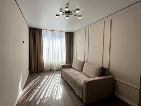 квартира за адресою Степана Бандери вул., 79