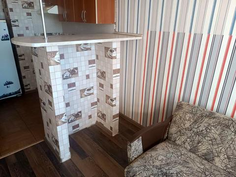 квартира за адресою Жамбила Жабаєва вул. (Кузьминська), 22