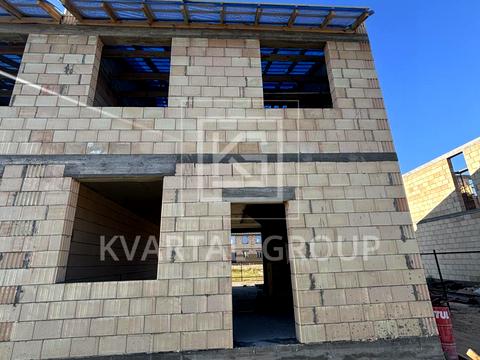 будинок за адресою ЗАТИШНА