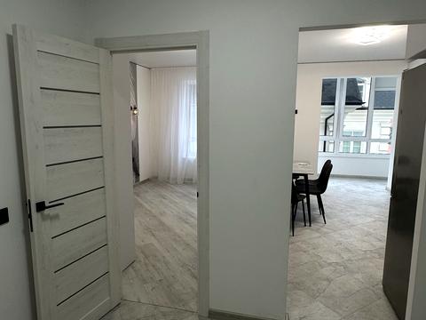 квартира за адресою Глиняна вул., 23