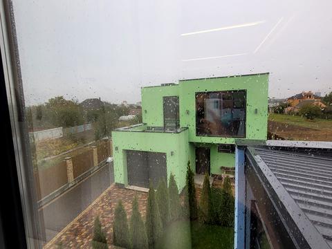 будинок за адресою Київська вул.