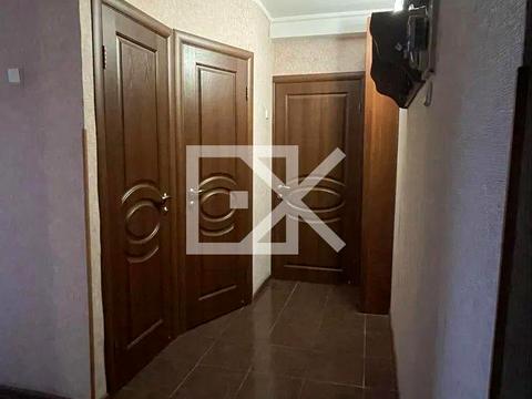 квартира за адресою Павла Тичини просп., 19