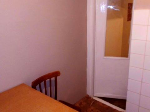 квартира за адресою Івана Виговського вул. (Терешкової), 15