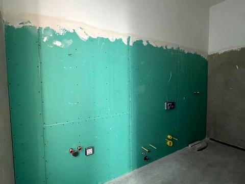 будинок за адресою Привітна