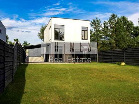 будинок за адресою Старокиївська вул.