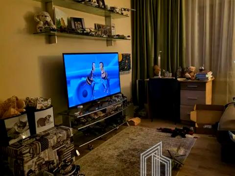 квартира за адресою Ревуцького вул., 7-А