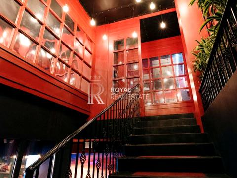 коммерческая по адресу Даниила Щербаковского ул. (Щербакова), 52