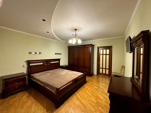 квартира по адресу Житомир, Проспект Мира, 3д
