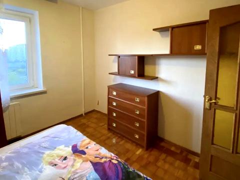 квартира за адресою Будищанська вул., 5