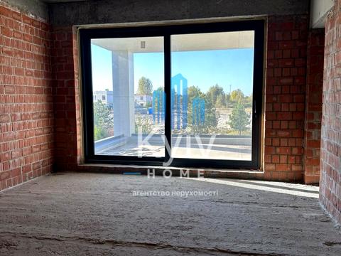 будинок за адресою Європейська