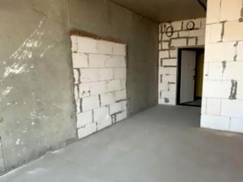 квартира по адресу Приморская ул., 47
