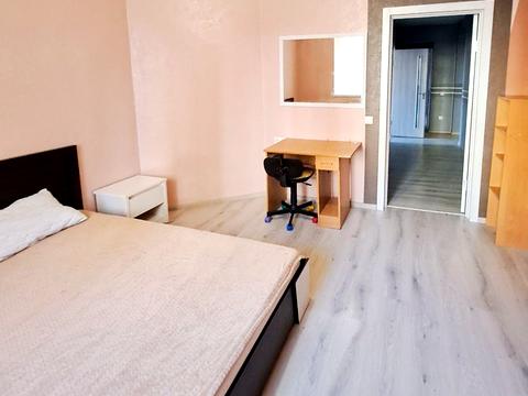 квартира за адресою Хіміків вул., 7