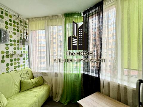 квартира за адресою Миру вул., 50