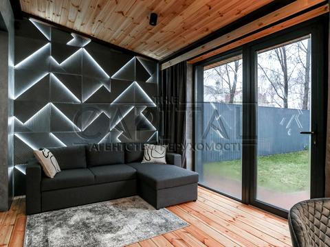 дом по адресу Виноградная ул.