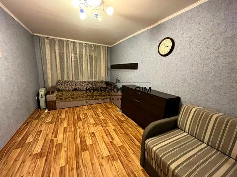 квартира по адресу Дегтяревская ул., 43/1